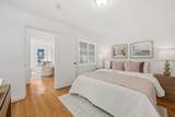 406 Head Street - Photo 21