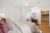 406 Head Street - Photo 22
