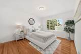 406 Head Street - Photo 23
