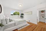 406 Head Street - Photo 24