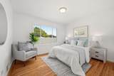 406 Head Street - Photo 25