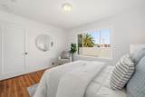 406 Head Street - Photo 26