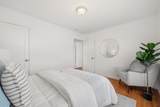 406 Head Street - Photo 27