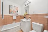 406 Head Street - Photo 28