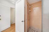 406 Head Street - Photo 29