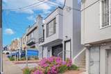 406 Head Street - Photo 3
