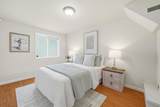 406 Head Street - Photo 30