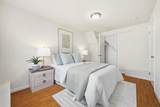 406 Head Street - Photo 31