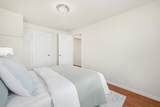 406 Head Street - Photo 32