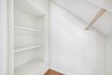 406 Head Street - Photo 33