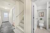 406 Head Street - Photo 34