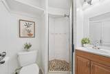 406 Head Street - Photo 35
