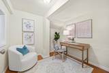 406 Head Street - Photo 36