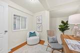 406 Head Street - Photo 37
