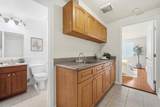 406 Head Street - Photo 38