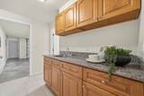 406 Head Street - Photo 39