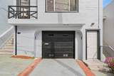 406 Head Street - Photo 4