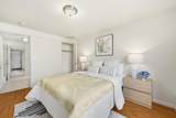 406 Head Street - Photo 40