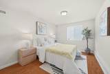 406 Head Street - Photo 41