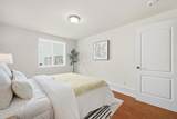 406 Head Street - Photo 42
