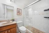 406 Head Street - Photo 43