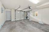 406 Head Street - Photo 44