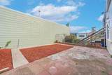 406 Head Street - Photo 46
