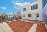 406 Head Street - Photo 47