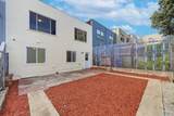 406 Head Street - Photo 48