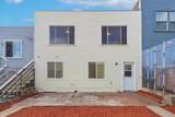 406 Head Street - Photo 49