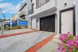 406 Head Street - Photo 5