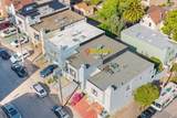 406 Head Street - Photo 50
