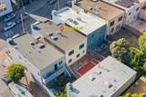 406 Head Street - Photo 51