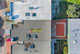 406 Head Street - Photo 52