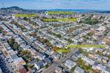 406 Head Street - Photo 54
