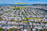 406 Head Street - Photo 55