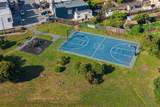 406 Head Street - Photo 57