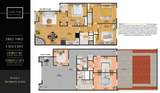 406 Head Street - Photo 6