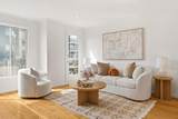 406 Head Street - Photo 7
