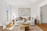 406 Head Street - Photo 8