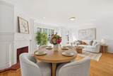 406 Head Street - Photo 9