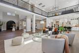 18600 Corte Arcangel - Photo 15