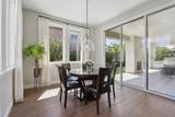 18600 Corte Arcangel - Photo 24