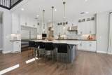 18600 Corte Arcangel - Photo 29