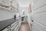 18600 Corte Arcangel - Photo 35