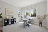 18600 Corte Arcangel - Photo 37