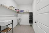 18600 Corte Arcangel - Photo 39