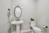 18600 Corte Arcangel - Photo 40