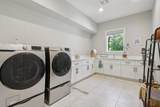 18600 Corte Arcangel - Photo 41