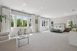 18600 Corte Arcangel - Photo 42